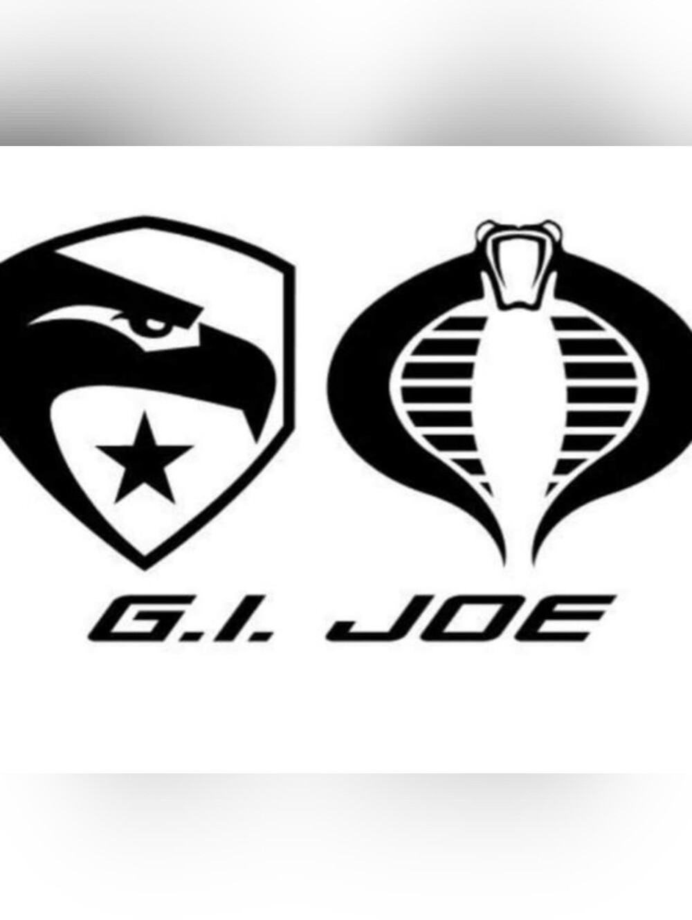 GI JOE "Female Character" Action Figure Bundle
